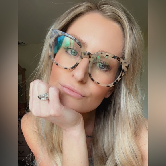 laurenkrapf